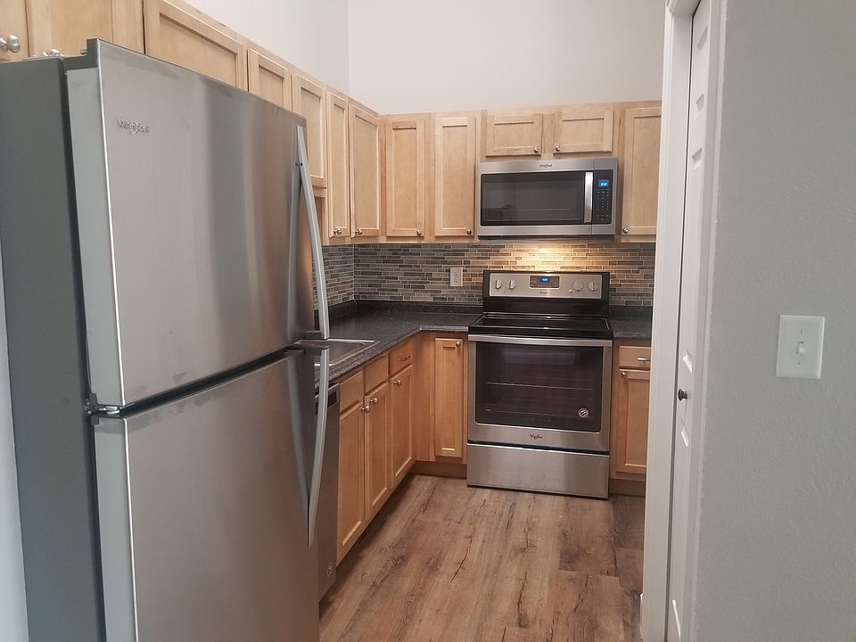 Christopher Village 1025 E South Boulder Rd Louisville CO Zillow