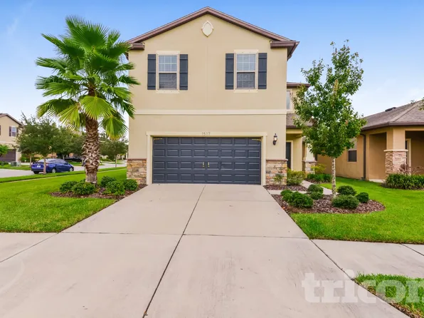 1517 Gadsden Point Pl, Ruskin, FL 33570