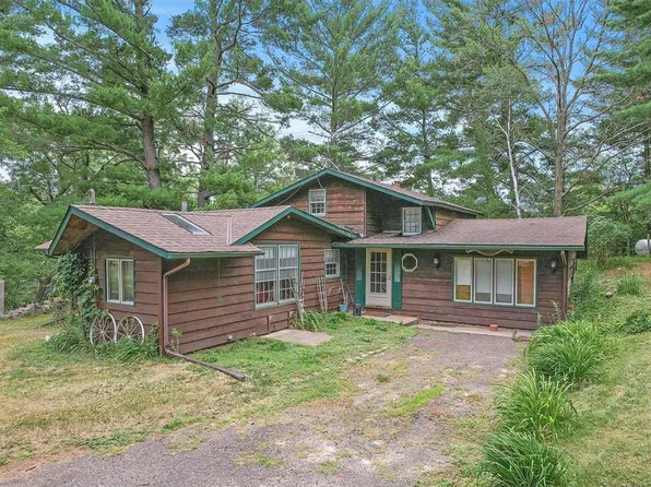 34935 Polk St NE, Cambridge, MN 55008