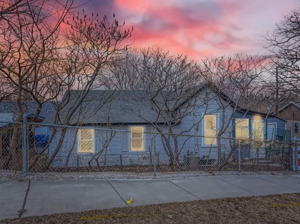 797 Agate St, Saint Paul, MN 55117