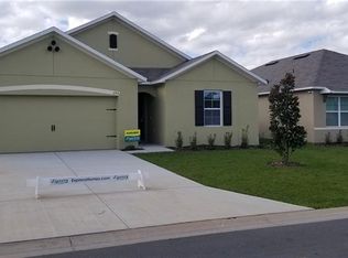 293 Willow Bend Dr, Davenport, FL 33897