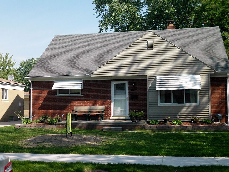 1st image of 23139 Detour St