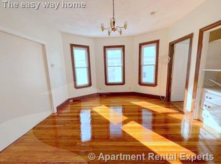 30 Burnside Ave, Somerville, MA 02144