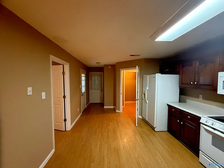1524 Forestview Dr SW — Photo 10