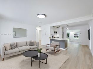 Progresso 2-18, Fort Lauderdale, FL 33311