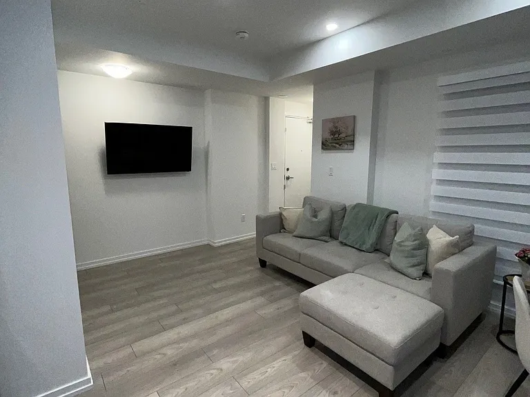 14 Lytham Green Cir #27 — Photo 15