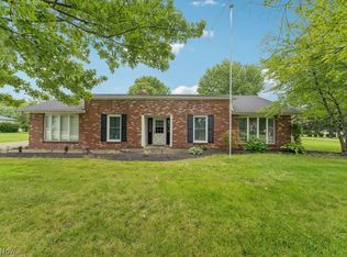 7199 Murray Ridge Rd, Elyria, OH 44035