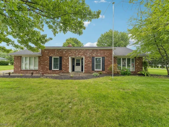7199 Murray Ridge Rd, Elyria, OH 44035