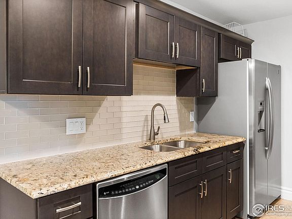 2nd image of 16359 W 10th Ave #N2