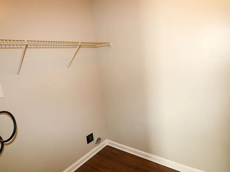 11A Shaley St — Photo 10