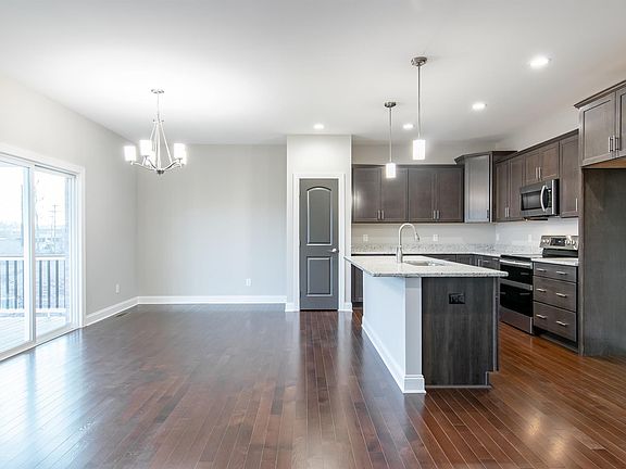 3rd image of 8488 Whistling Straits Dr