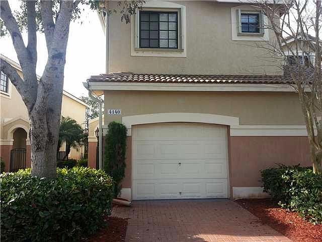 1st image of 4140 Forest Dr