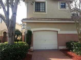 4140 Forest Dr, Fort Lauderdale, FL 33332