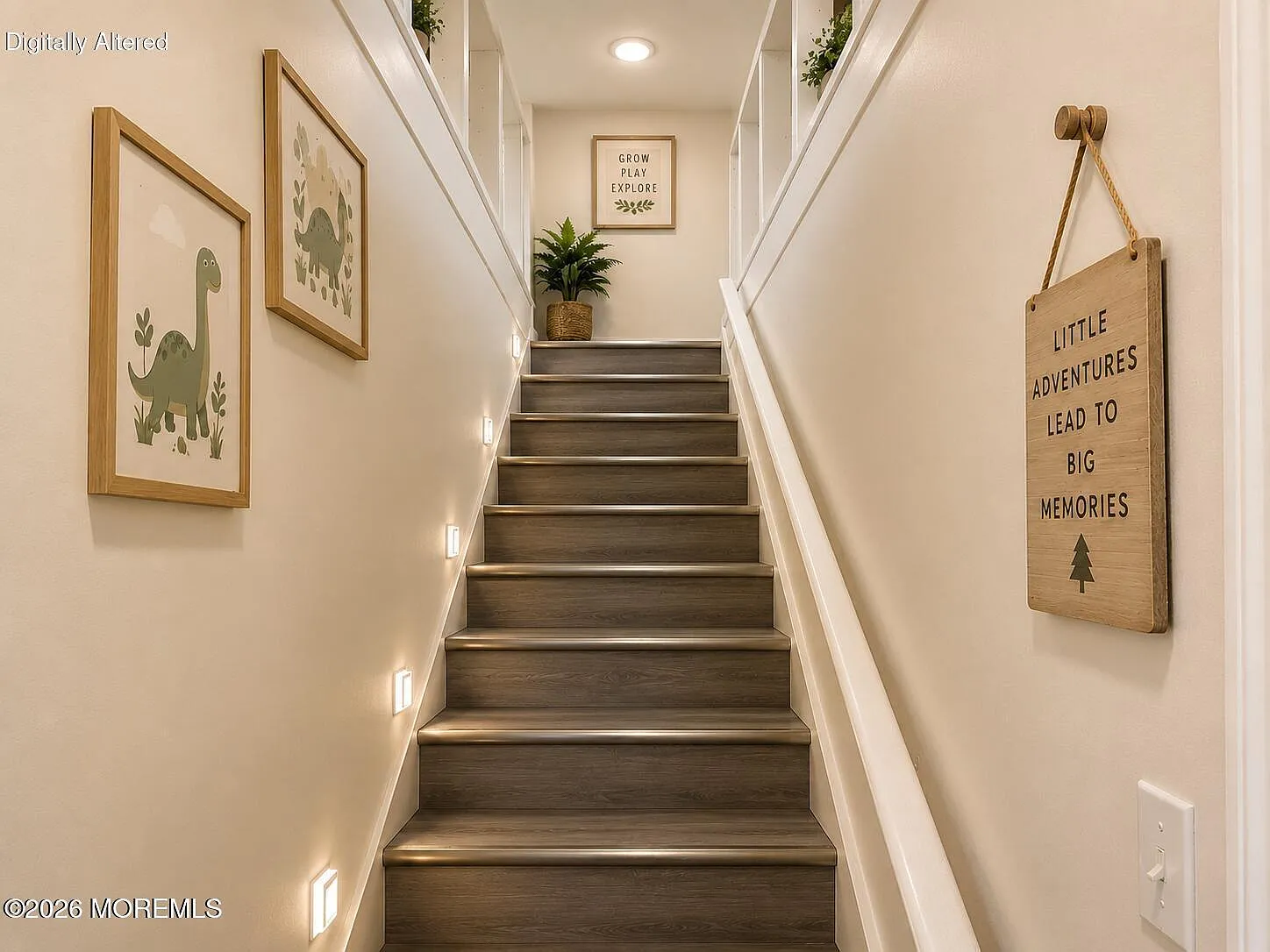 3 bed, 1404 sqft, $3,500 — Photo 4