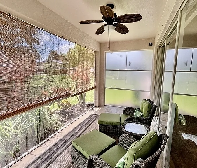 14122 Danpark Loop — Photo 21