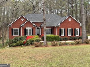 105 Berry Ct, McDonough, GA 30252