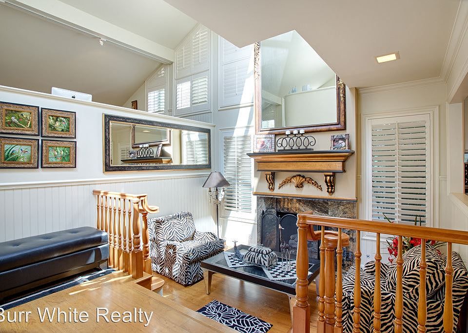 1st image of 1008 W Oceanfront