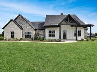 3094 Willow Rd, Celeste, TX 75423
