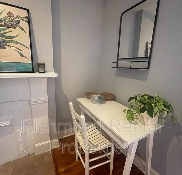 3 N Harvie St #4 — Photo 19