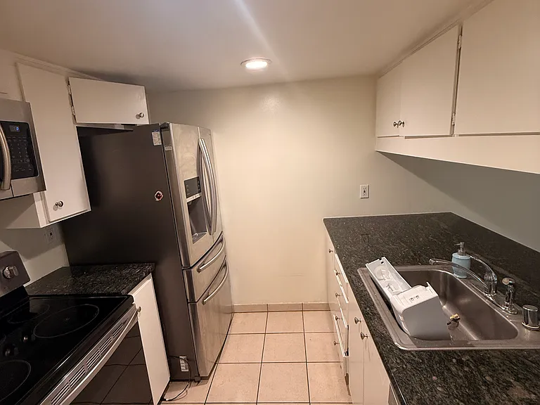 236 Red Oak Dr E #I — Photo 4