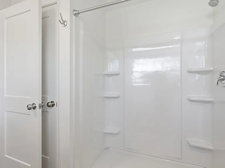 1520 Audubon Dr — Photo 24