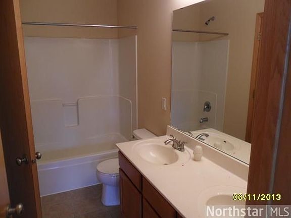 5th image of 5055 Fountain Ln N