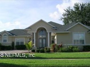 11283 Reed Island Dr, Jacksonville, FL 32225