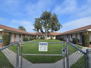 3461 E McKinley Ave UNIT 3461, Fresno, CA 93703