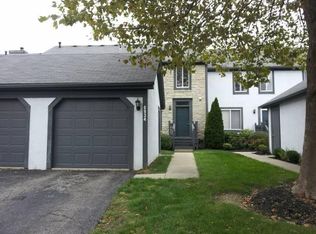 6934 Avery Rd, Dublin, OH 43017