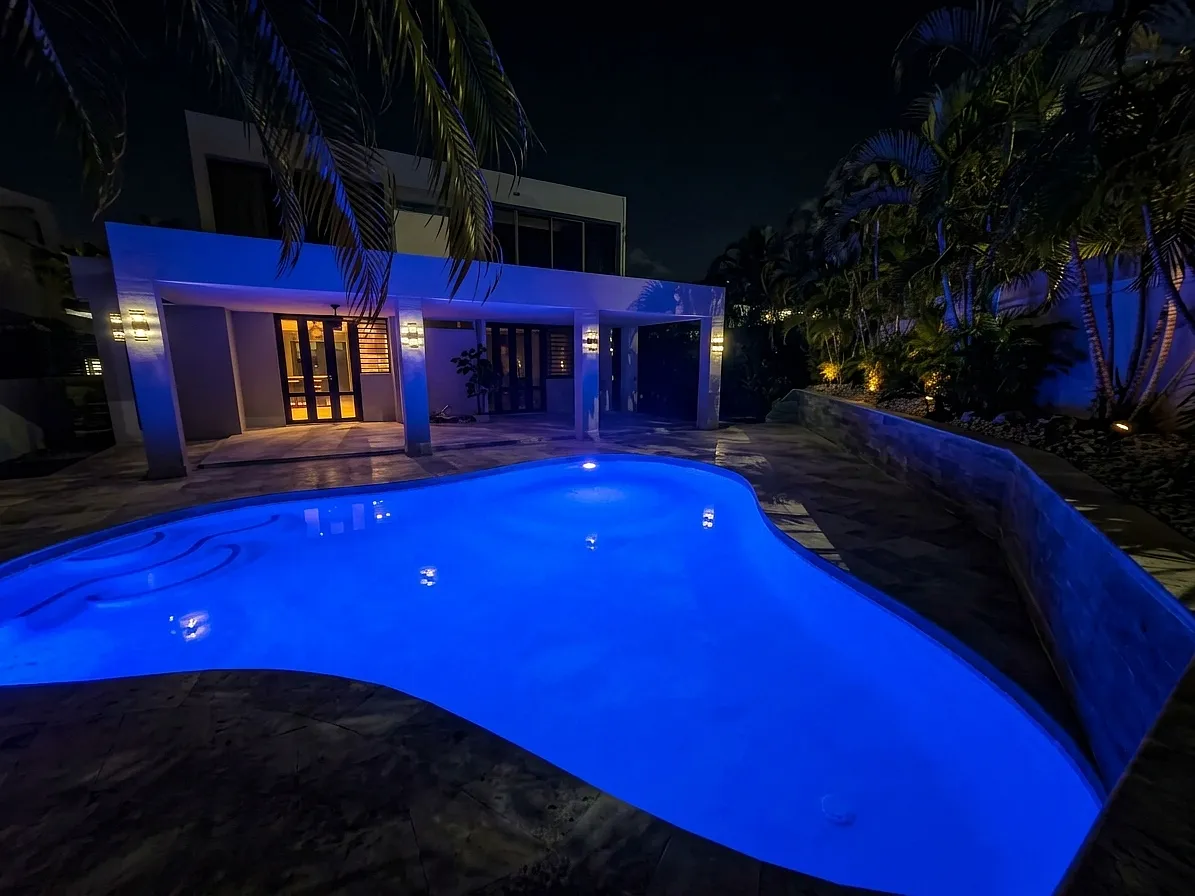 4 bed, 3.5 bath, 2800 sqft, $5,000 — Photo 4