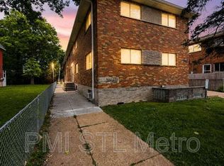 4838 S Broadway St #B, Saint Louis, MO 63147