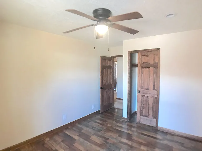 3621 Candlelight Dr NE — Photo 35