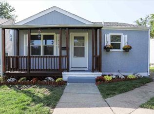 4749 Meredith Ave, Omaha, NE 68104