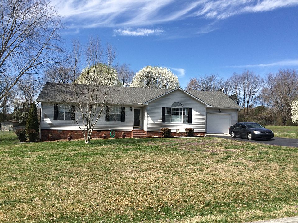 1st image of 386 Timberlake Dr