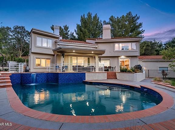 3rd image of 4292 Palomino Cir