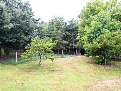 0 Pikes Dr Lot 6, Trenton, GA, 30752