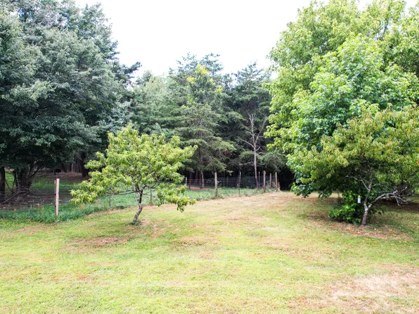 0 Pikes Dr Lot 6, Trenton, GA 30752