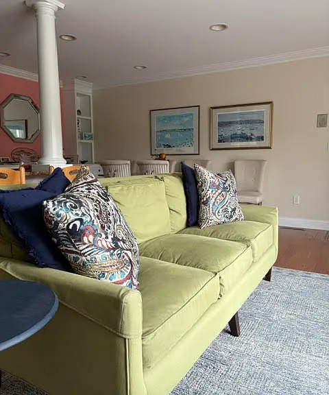 21 Starr Dr #101 — Photo 6