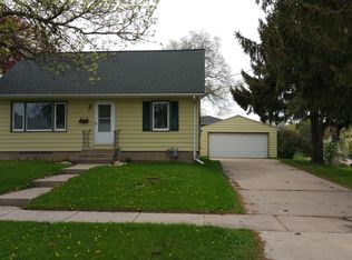 805 11th Ave SE, Rochester, MN 55904