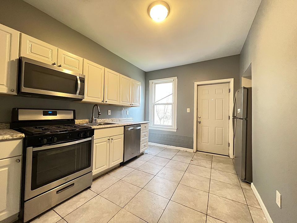 1st image of 441 Irvine Turner Blvd #1A
