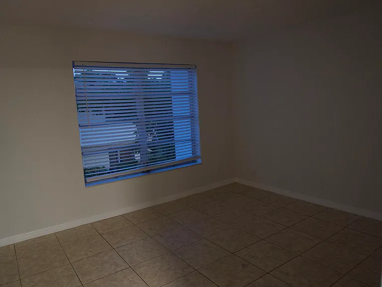 2840 NE 14th St #212-A — Photo 10