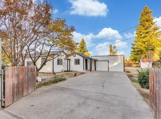 834 Nichols Ln, West Linda, CA 95961