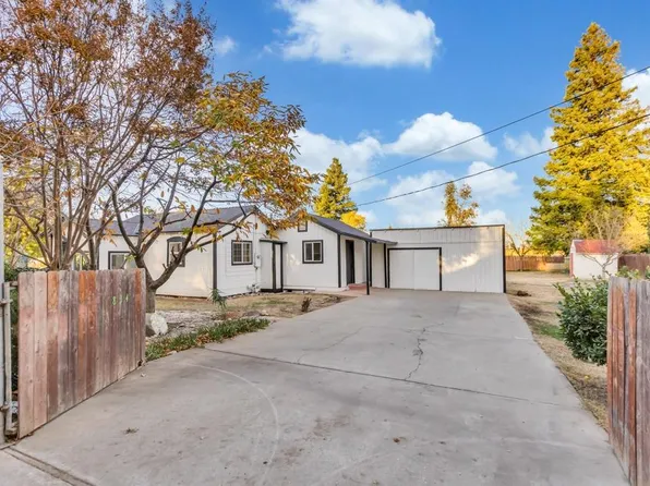 834 Nichols Ln, West Linda, CA 95961