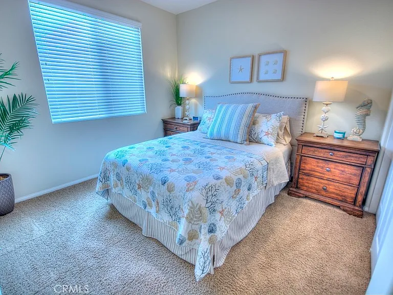 77183 California Dr — Photo 21