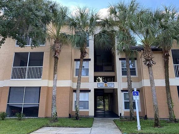 3rd image of 8800 Latrec Ave #9108