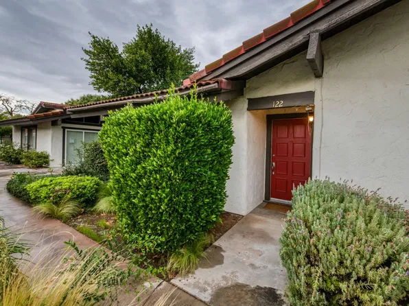 317 W Sierra Ave APT 122, Fresno, CA 93704