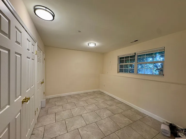 9520 Oak Trace Way — Photo 13