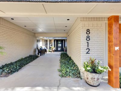 8812 Random Rd, Fort Worth, TX, 76179