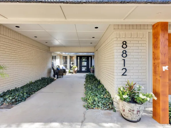 8812 Random Rd, Fort Worth, TX 76179