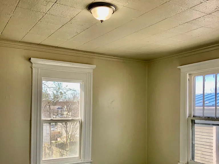 1406 Caroline St #4B — Photo 9